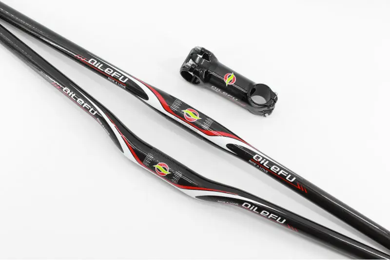 handlebar-285