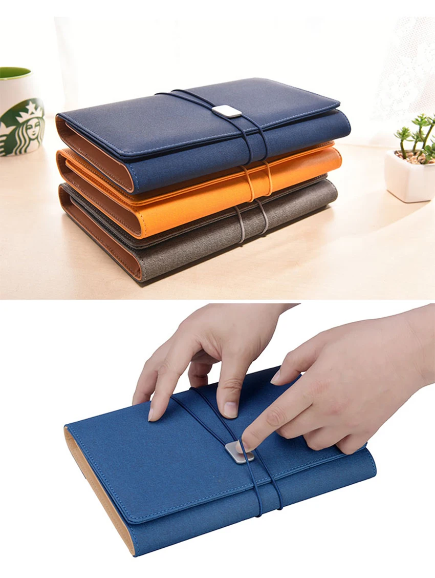 TB2aw9gpNxmpuFjSZFNXXXrRXXa_!!734979042