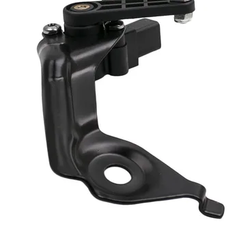 

Height Level Sensor Rear Left For Audi RS5 8T Cabriolet 2010-2016 8K0941309F for Coupe Sportback 2008-2016 Hatchback