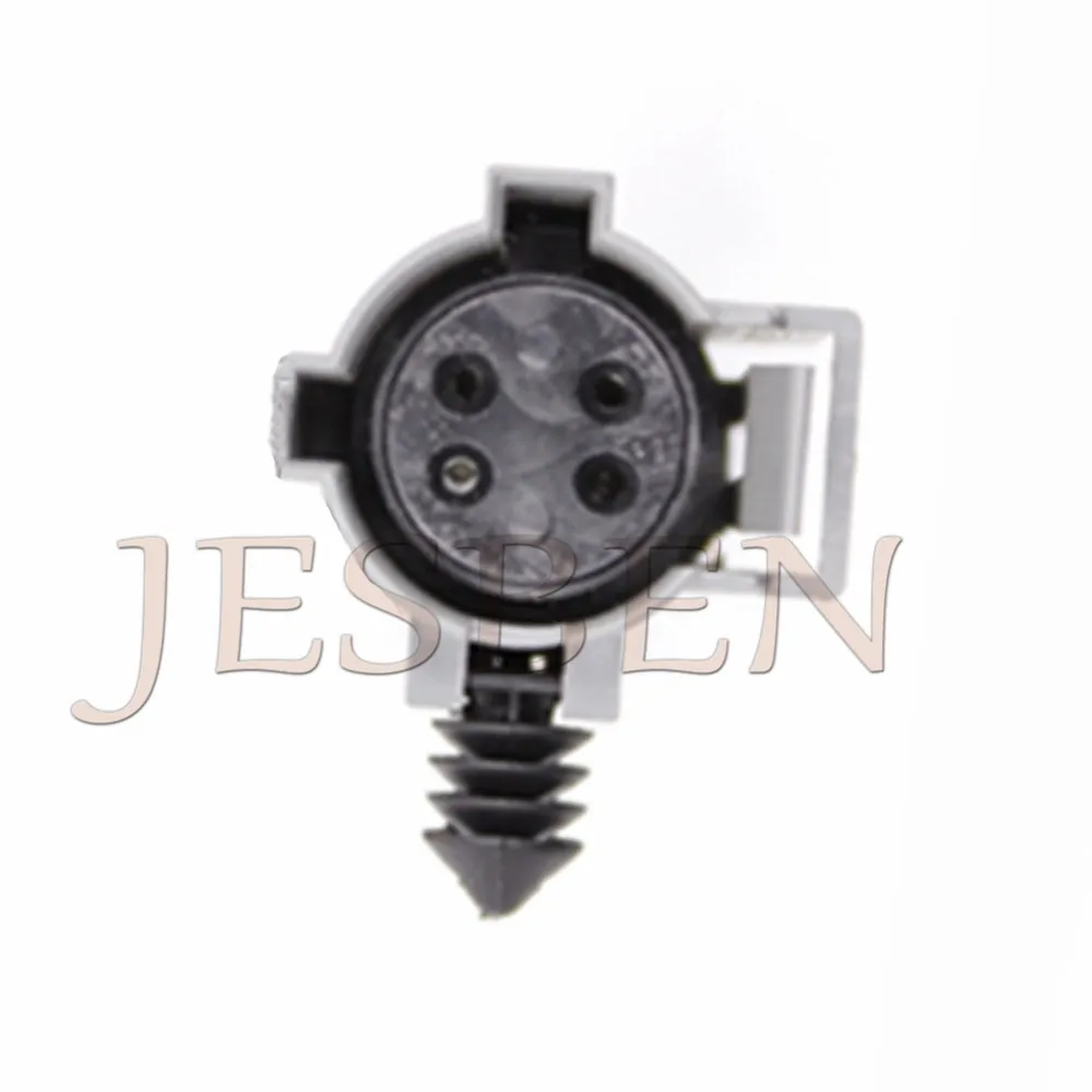 234-4005 Топ O2 кислородный датчик подходит для Плимута CHRYSLER VOYAGER cirрус SEBRING DODGE GRAND CARAVAN STRATUS 2.4L 2.5L 4686932AB