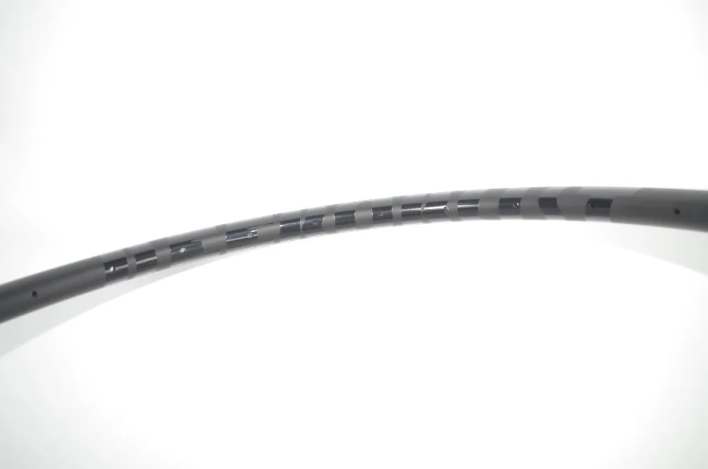 IMGP1685