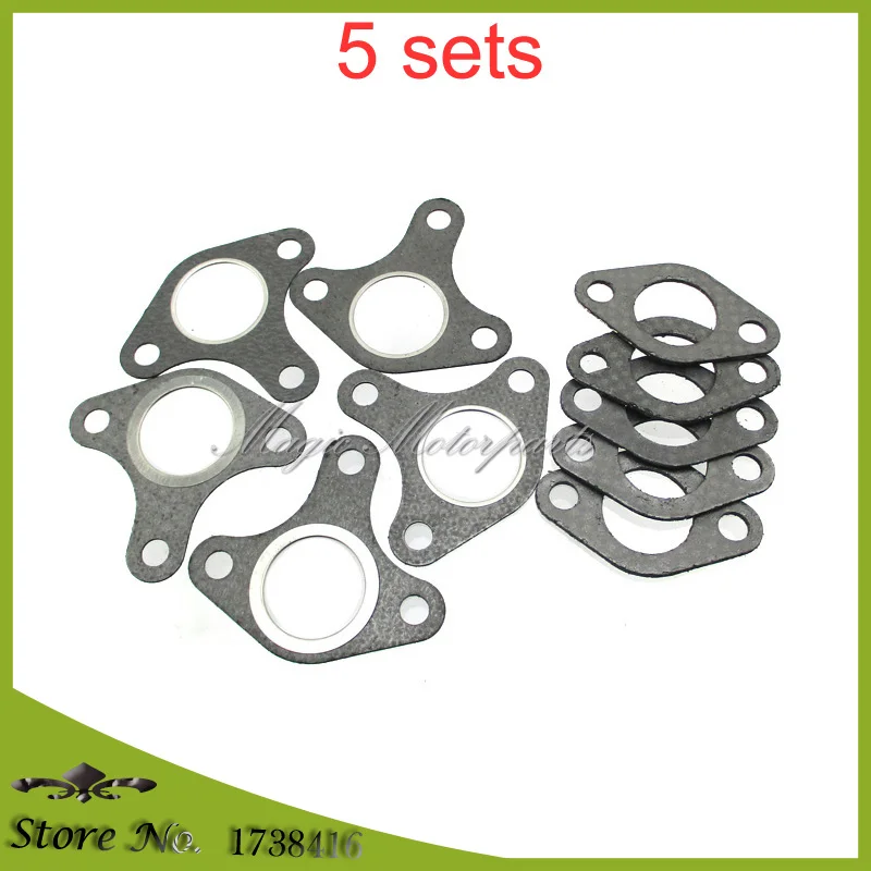 MXG0052x5 (3)