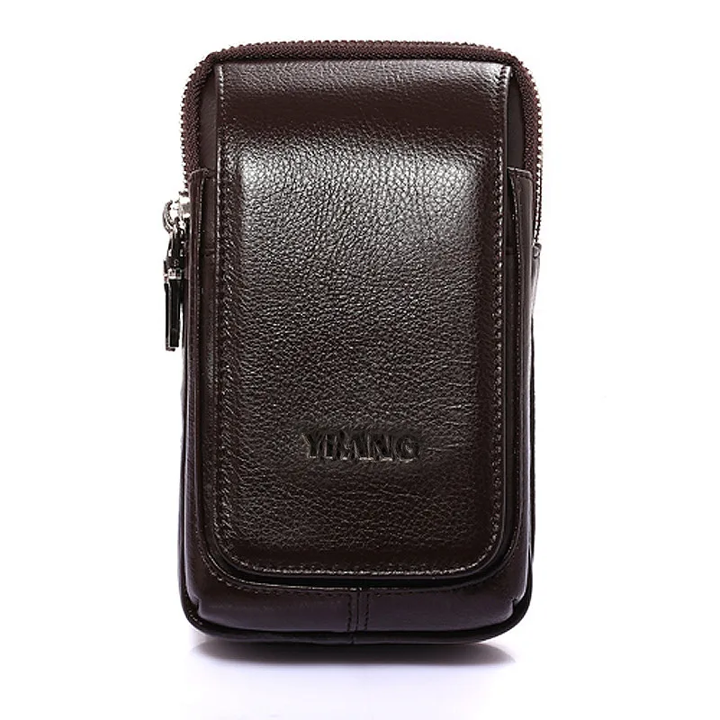 waist bag4