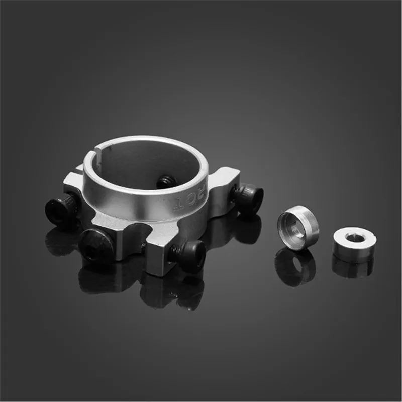 Tarot 450 RC Helicopter Parts Stabilizer Mount Tl45033-02 For RC Helicopter Parts