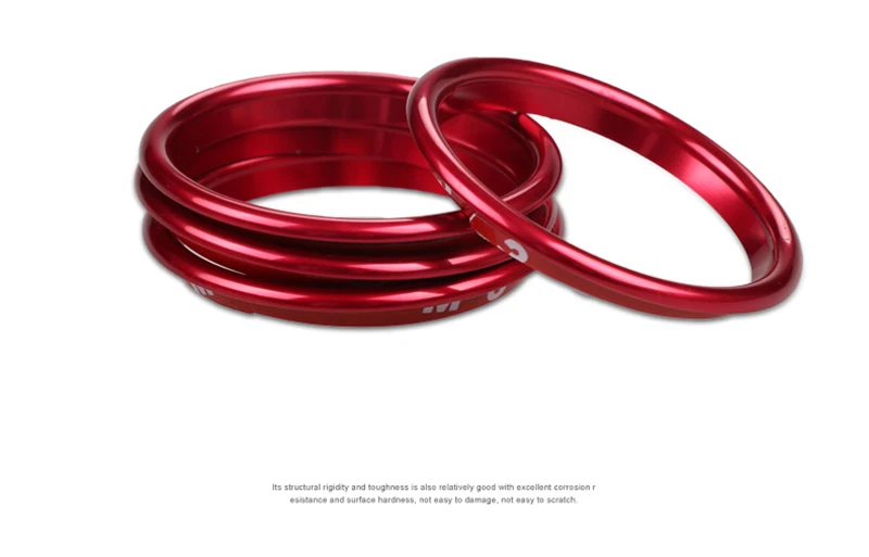 2pcs-aluminum-alloy-air-outlet-plug-Instruments-Air-outlet-cover-sticker-decoration-ring-suitable-For-AUDI (2)
