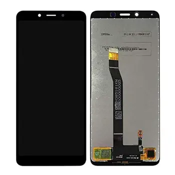 

Original for Xiaomi 6 Plus LCD Screen Digitizer Full Assembly Display Touch Screen Replacement Parts