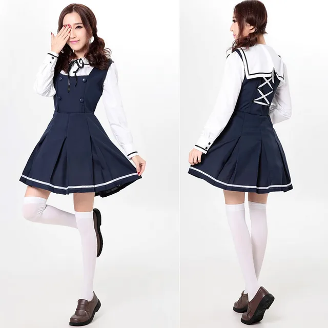 sensfun Ali Store Small Orders Online Store, Hot Selling US $17.99 |Sensfun Piratenkapitän Jack Cosplay Kostüm Kinder Halloween Party Cosply Top + Weste + Stiefel + Hut + Blinder + gurt Junge Satage Kleidung