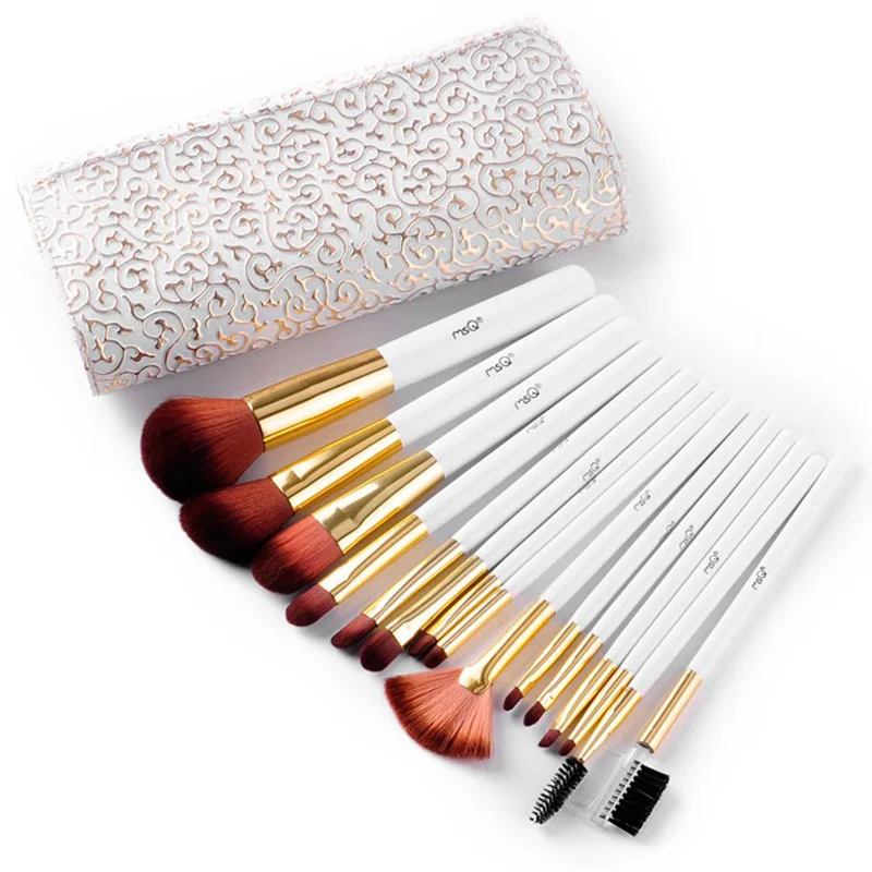 Best gifts 2016 Makeup Brushes High Quality Make Up Brush Beauty