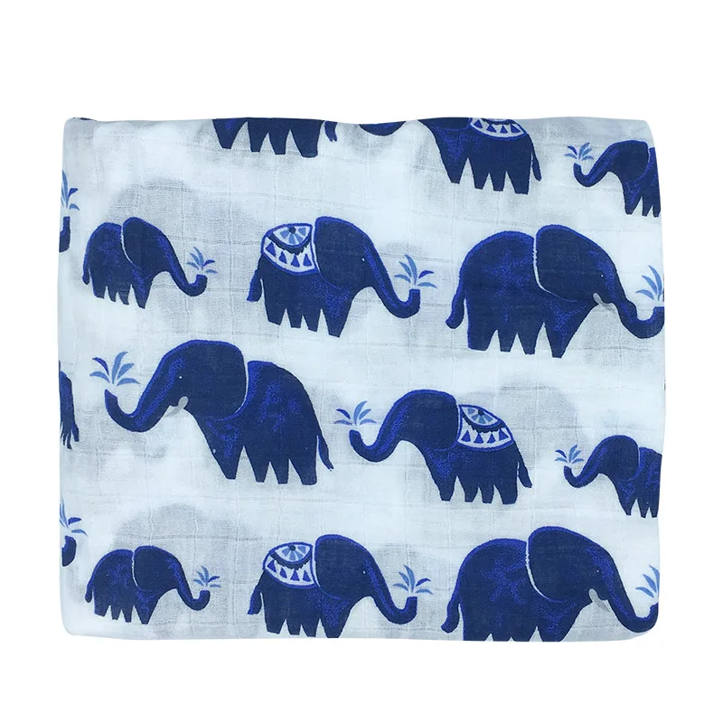Elephant-1