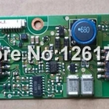 Для TDK CXA-0375 CXA0375 PCU-P160A ЖК-дисплей Подсветка плата питания инвертора