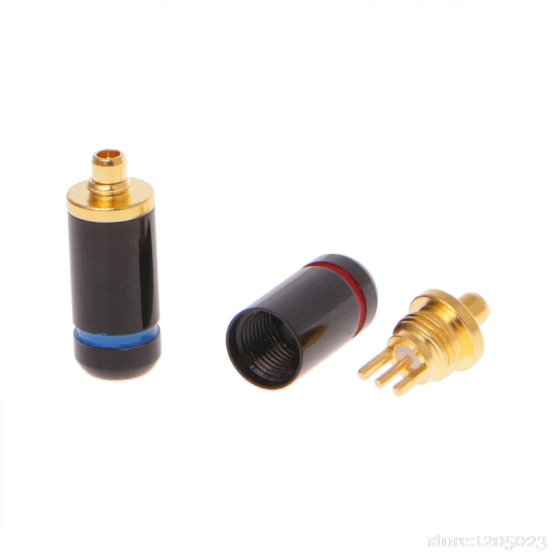 1AA300106-BK-5