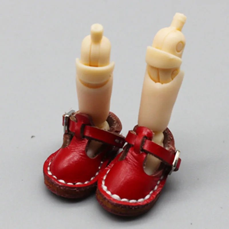 8983188492_1136517793 (1)