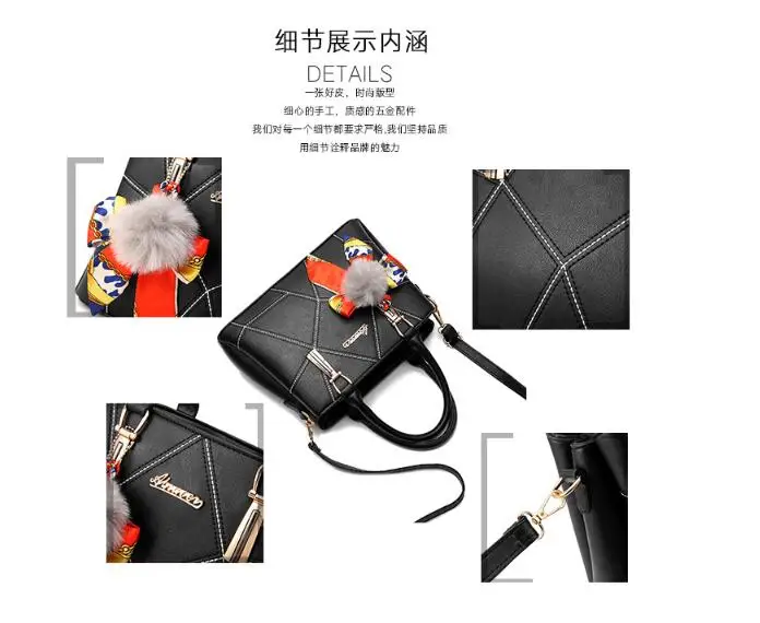 QQ20190304114747