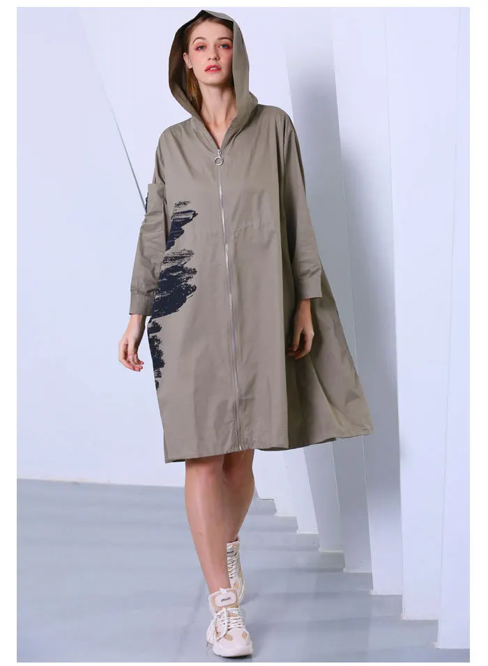 10306778077_1159886308