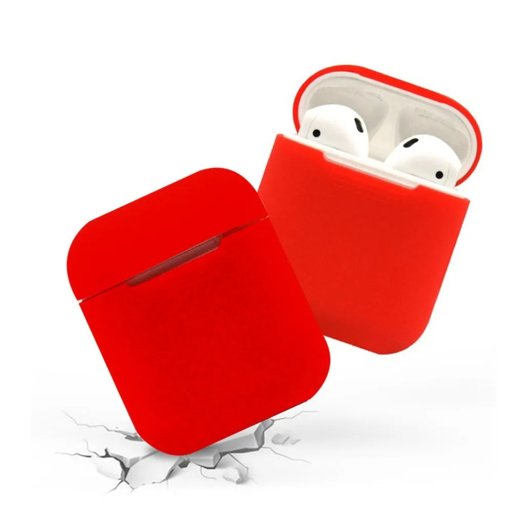 HTB1h_5ibsTxK1Rjy0Fgq6yovpXaa