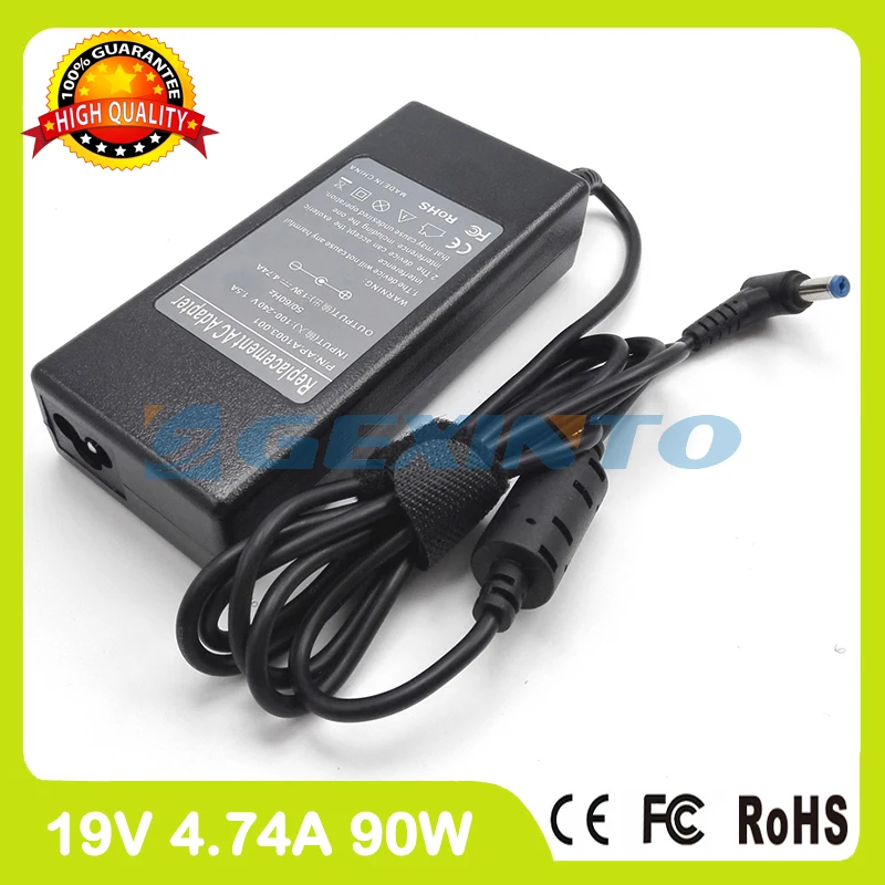 

19V 4.74A 90W laptop charger ac adapter ADP-90CD DB for acer 5040 5043 5044 5100 5101 5102 5103 5104 5105 5110 5112 5113 5114