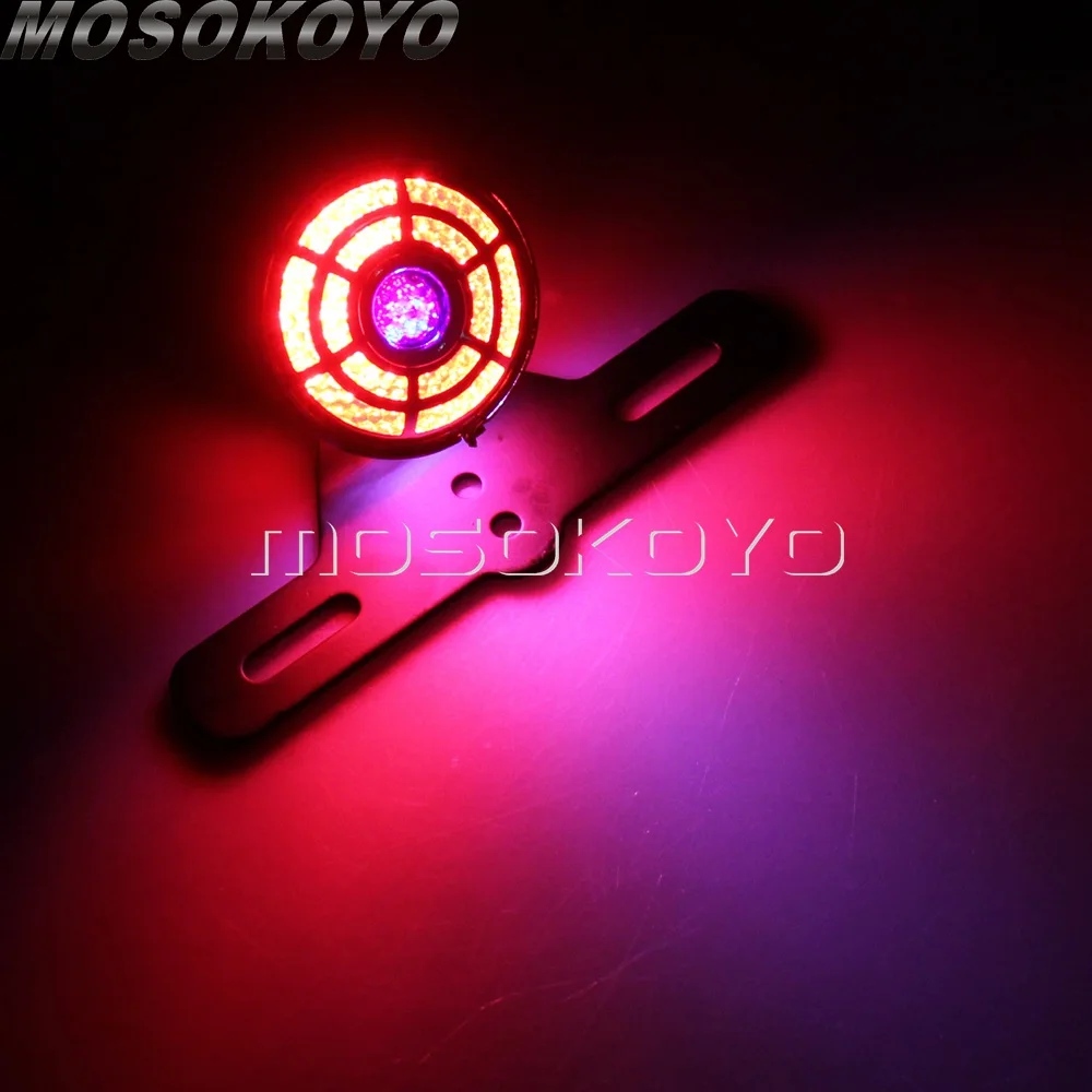 TL-3192-BK (20)