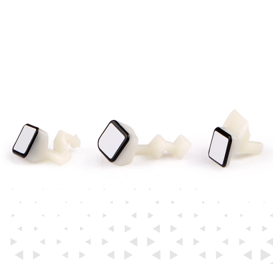 Qiyi mofangge 6x6 Shadow волшебный куб головоломка игрушка для обучения мозгу-черный