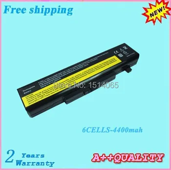 

Brand New Laptop battery For LENOVO E430 E435 E49 E49A E49AL E49G E49L E530 E535 Notebook battery
