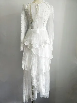 9275129405_985203648.400x400