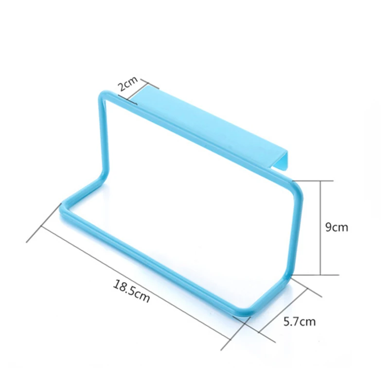 QuickDone-Kitchen-Organizer-Behind-The-Door-Hanging-Towel-Rack-Hanging-Holder-Bathroom-Cabinet-Cupboard-Hanger-KC1612 (6)