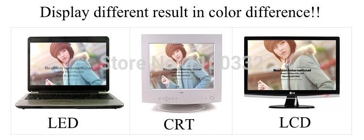 HTB15Cr8HXXXXXafXXXXq6xXFXXXz