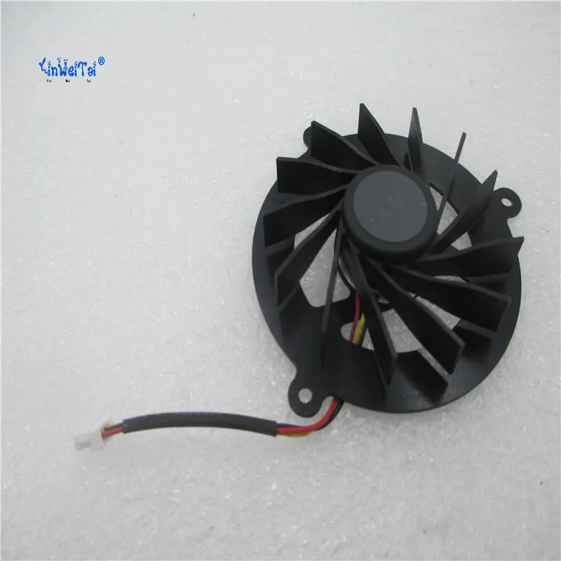 2 шт. кулер для охлаждения процессора ноутбука Fujitsu Siemens Esprimo Lifebook M9400 U9200|fan cooler|cpu