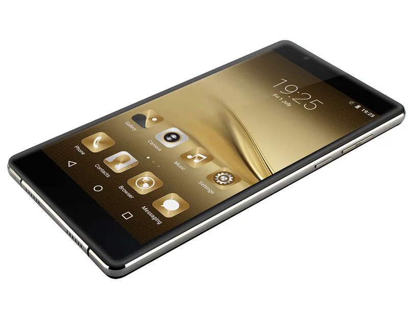 3G WCDMA gsm Android 6.0 smartphone Quad Core MTK6580 phones china cheap smartphones mobile phone android Smartphone PHONES