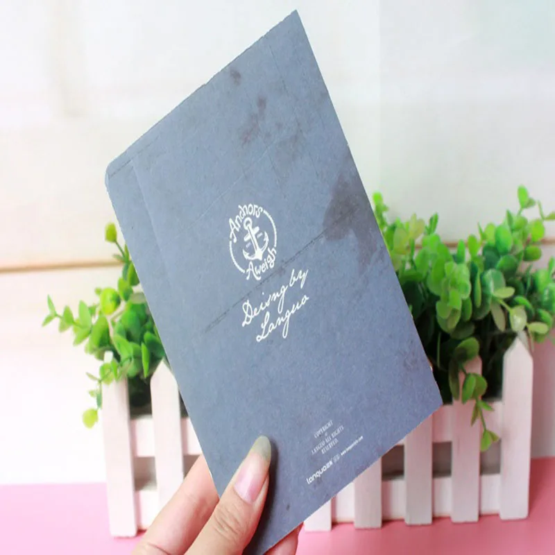 Блокнот с животными и Навигатором 64 к 256 листов|notebook inner|languo stylewriting pad |