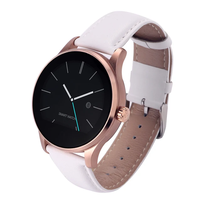 k88h mtk2502