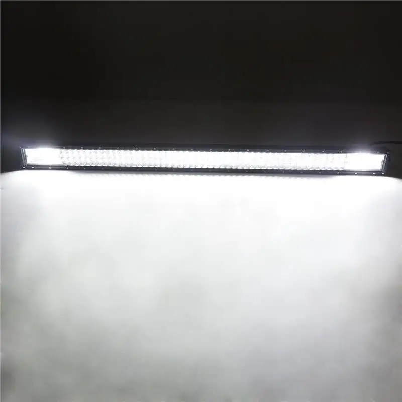 082A8832