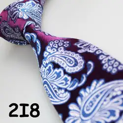 XINCAI 2018 средства ухода за кожей шеи галстук завод 7 см полиэстер шелковые полосы Винтаж Классический мужские галстуки костюм для дружки