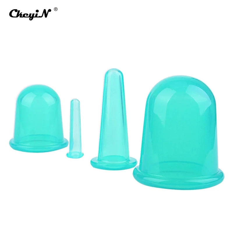 AM017G(1)