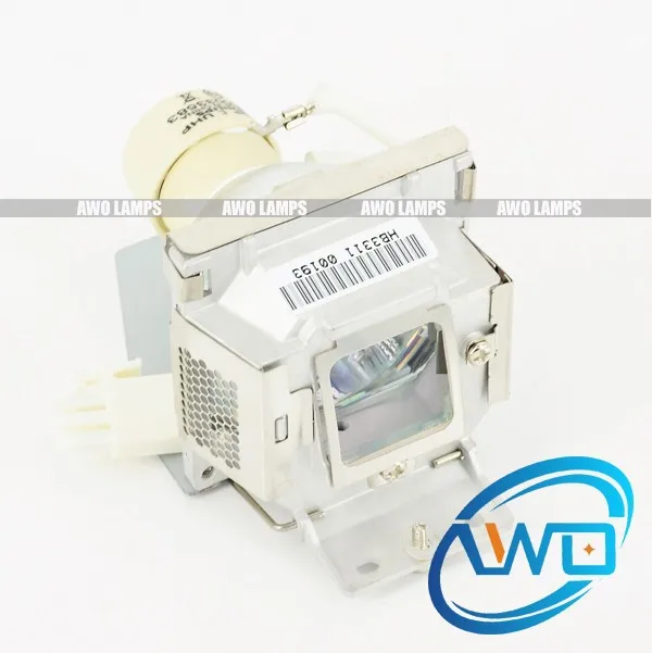 

9E.Y1301.001 Original projector lamp for BENQ MP512/MP512ST/MP522/MP522ST Projector