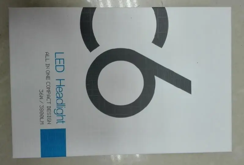 C6-1