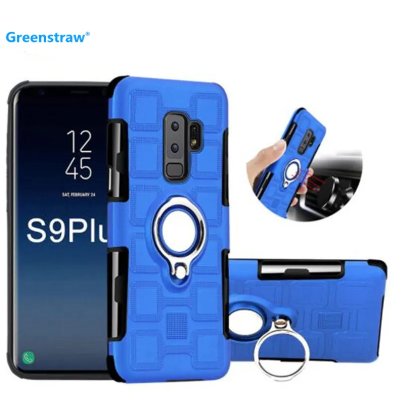 QQ20180731152559
