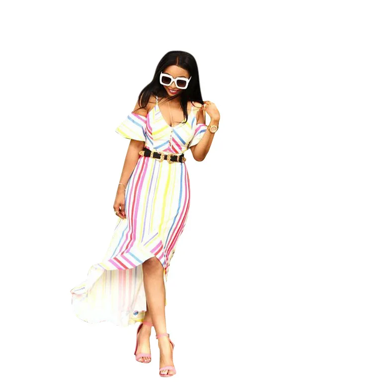 9105383292_1135413410