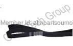 NCR ATM parts 5877 upper transmission belts 445-0679699 009-0023834 |