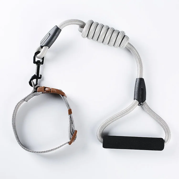 4085016053_1154377137