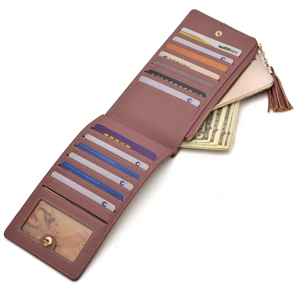 UPWHH70912001_20170912060302633