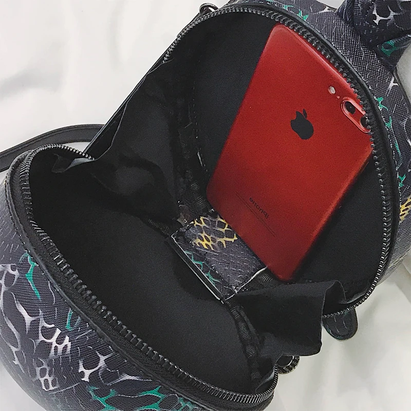 Забавная форма черепаха детские сумки для рук Bolsa Infantil милые игрушки новинки Детская сумка через плечо винтажные подарки мальчик детские Студенческие Сумки