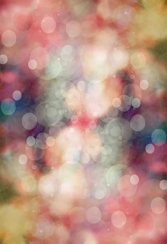 Виниловый фон для фотосъемки в фотостудии с диафрагмой мечты детей на день