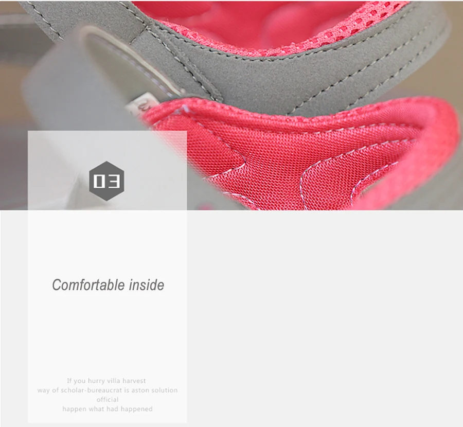 TB2uLm6kfImBKNjSZFlXXc43FXa_!!1105102608