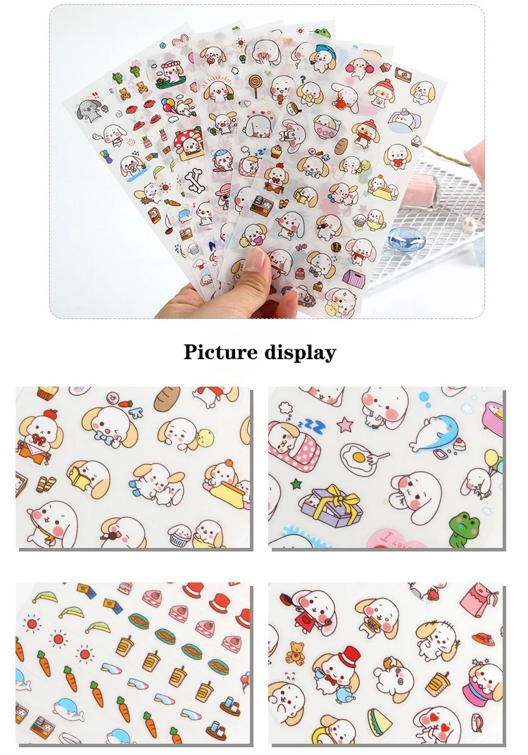 77bfe394f67cc6665384ef888d706f7