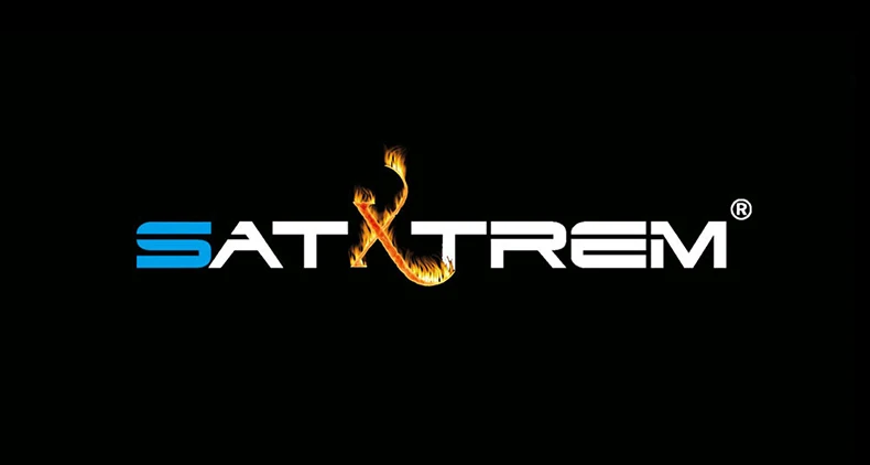 Satxtrem V8 прибор обнаружения DVB-S2 1080 p цифровой спутниковый искатель 6000 каналов спутниковый приемник Full HD ТВ спутниковый декодер