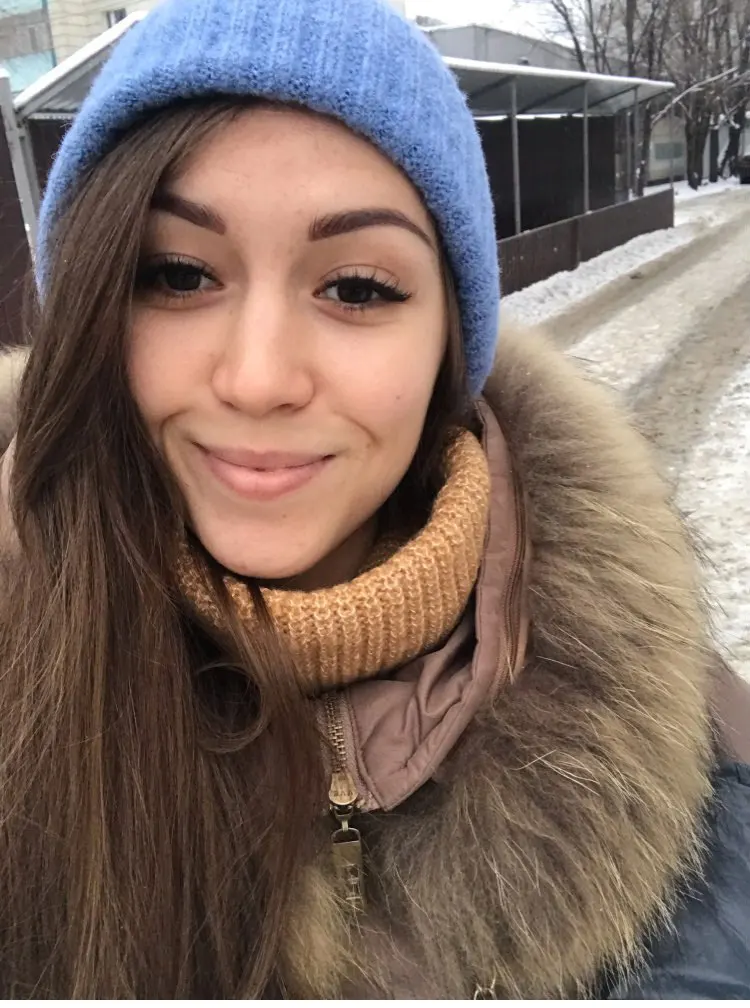 winter-hats-_07