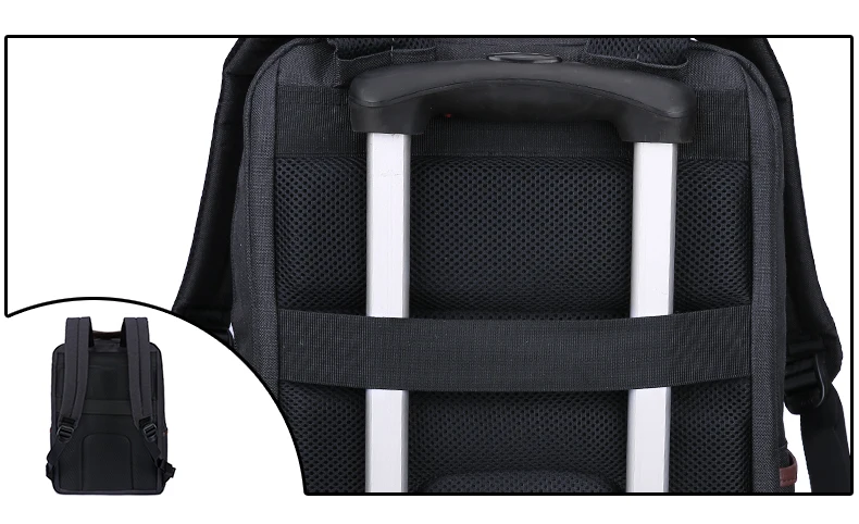 backpacks (9)