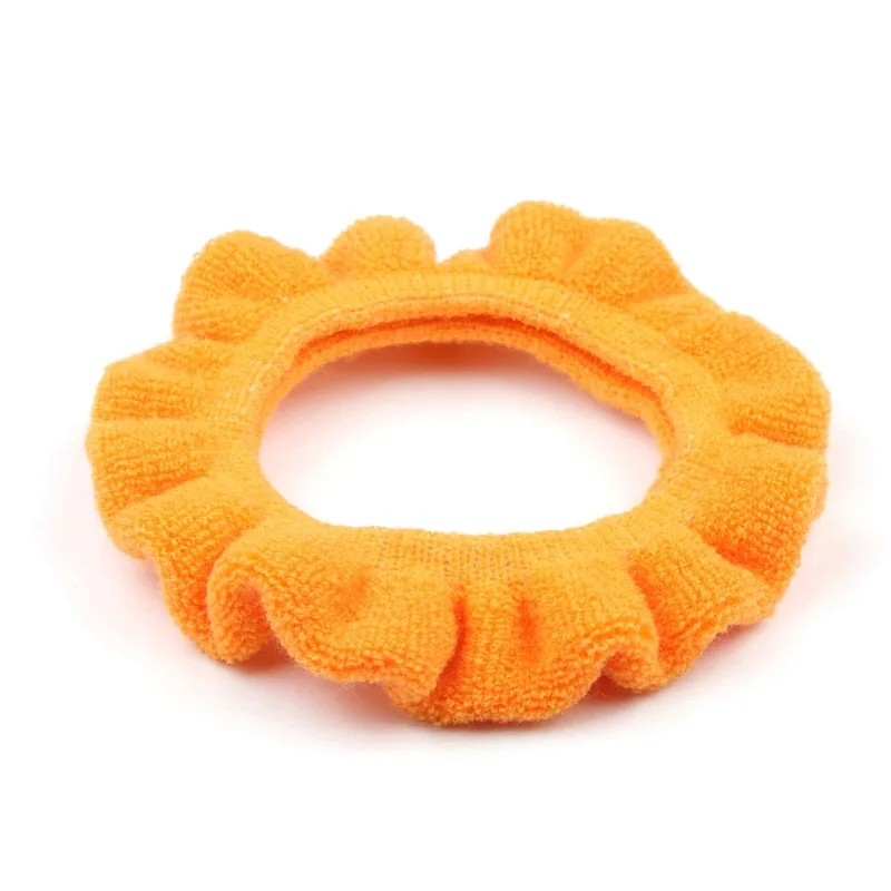 

Baby Toilet Seat Warm Cushion Infant Baby Plush Potty Seat Cushion for Girls Boy Trainers Pot Portable Pee Soft Cushion