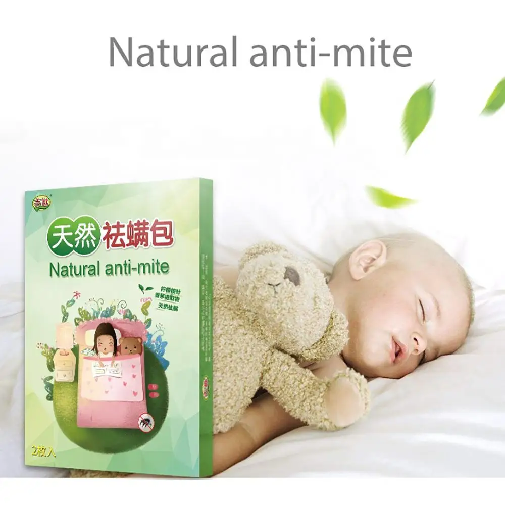 

Dust Mites Removal Repeller Kill Clean Remove Bed Sheet Bugs Cleaner Pet Dog Dust Home Mite Pad