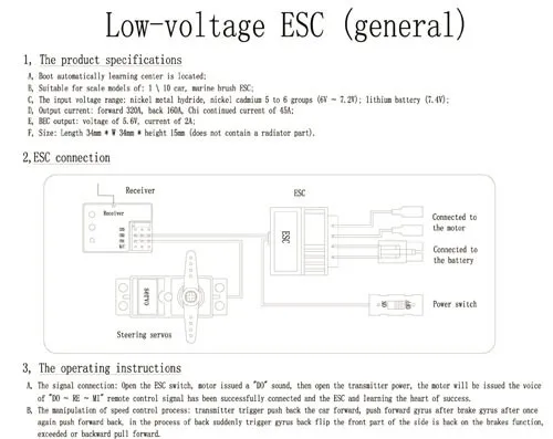 A04003b01-3-1000_zpsseofkcdz